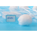 With CE and ISO approved High Quality Medical gauze ball